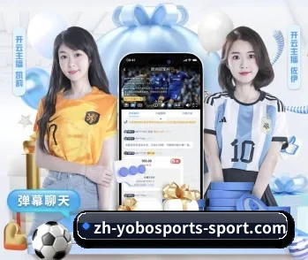YOBO体育,用心成就每一个梦想 - 体育资讯内容服务